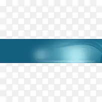 科技感很足的banner背景图