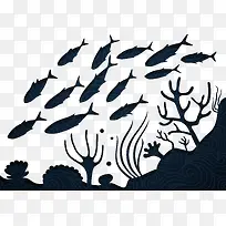 海浪