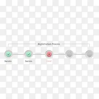 创意进度条
