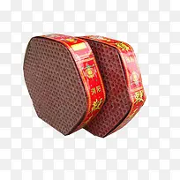 免抠素材鞭炮图片