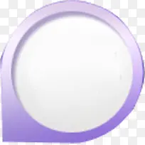 圆圈