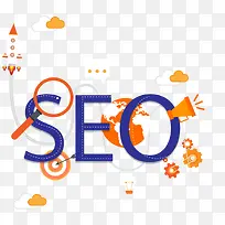SEO火箭