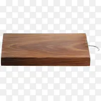 实木刀板案板菜板擀面板