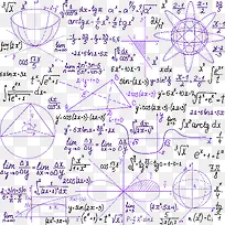 紫色数学笔记