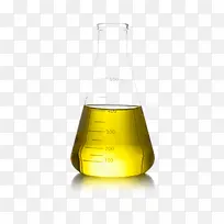 化学 仪器 玻璃器皿 量杯