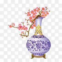 花瓶