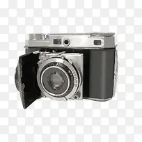摄影相机