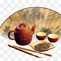 茶文化免费下载