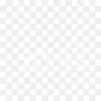 数据分析