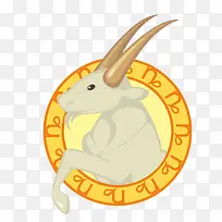 星座