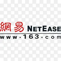 网易云logo素材