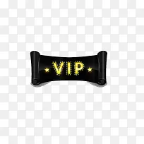 vip