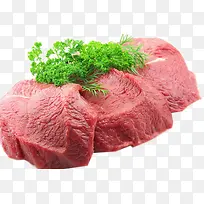 优质牛肉