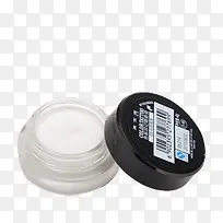 MAYBELLINE美宝莲(M