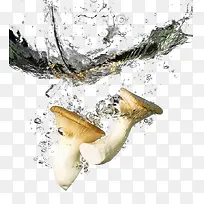 水洗