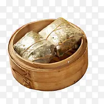 糯米鸡图片免扣素材