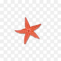 星星