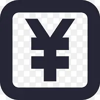 YQ-期货预售管理