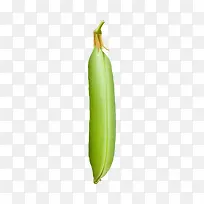 蔬菜 厨房食材