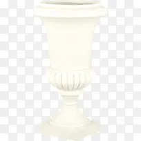 罗马柱花瓶
