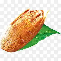 坚果食物