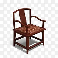 欧式家具