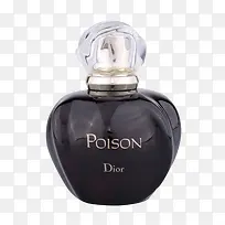 dior高档香水瓶
