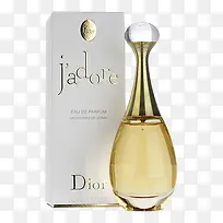 dior香水