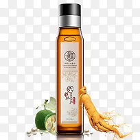 美康粉黛六胜肽回春水