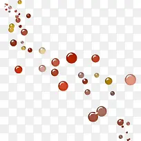 泡泡