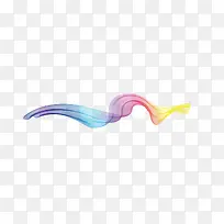 炫光