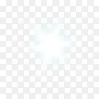 光效