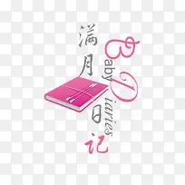 文案字体