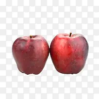 水果 进口蛇果   苹果
