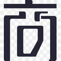 招商管理