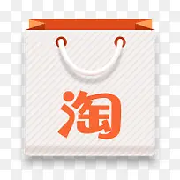 淘宝OPPO-Color-OS-icons