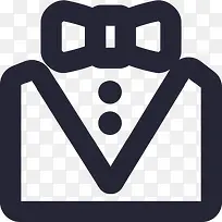 hotemall_我的会员特权