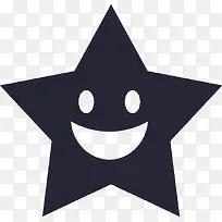 评价星星