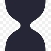 取号排队