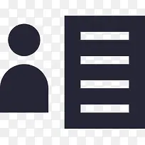 我的审批