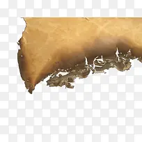 牛皮纸