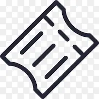 加息券 icon