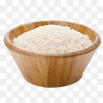 木盆大米