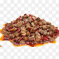 麻辣兔子