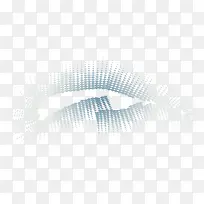 浅色背景素材图
