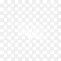 光线