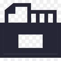 经典案例
