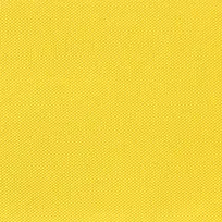 黄色织布面料背景