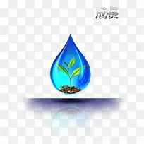 成长企业文化