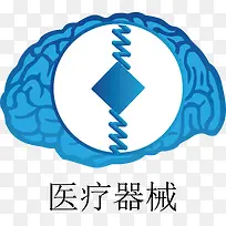 医疗器械logo